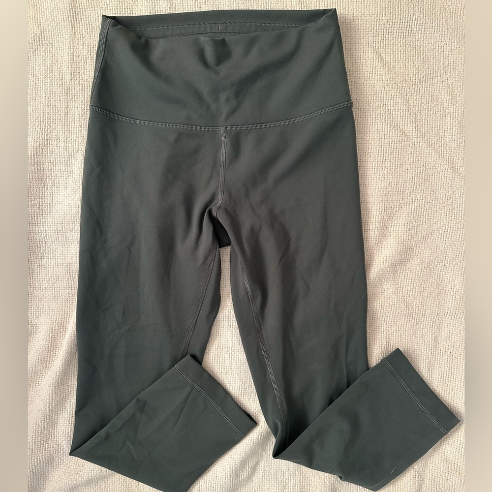 Lululemon legging